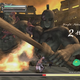 Illustration for article titled Rygar Diskarmor To Waggle On The Wii This December